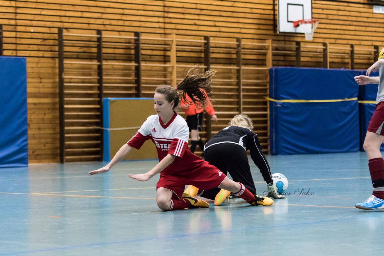 Bild 758 - KT Turnier 2